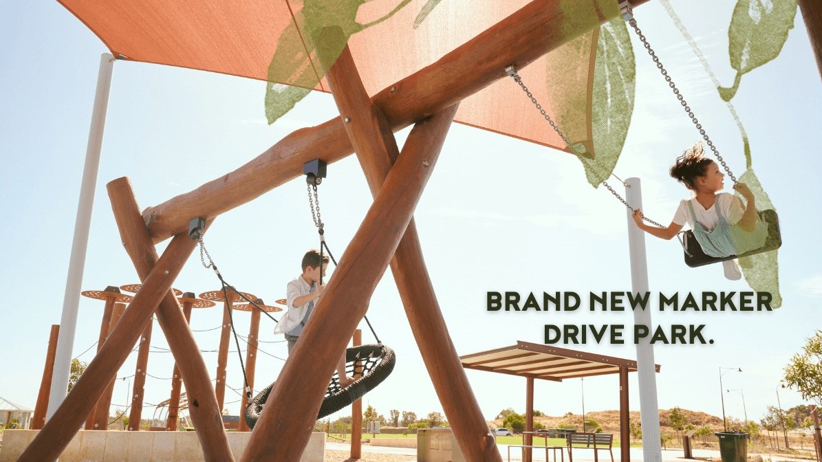 [Land for Sale] Yanchep Golf Estate, Yanchep OpenLot